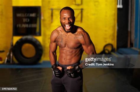 leon edwards ufc photos and premium high res pictures getty images