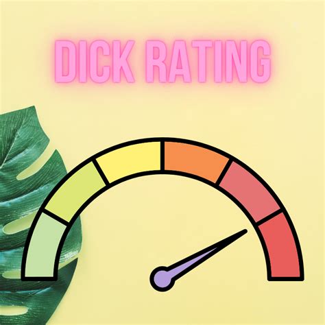 Dick Rating MFC Share