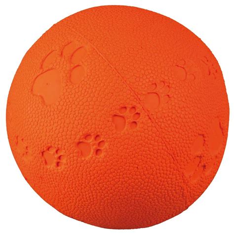 However, testicular formation starts much earlier, when the puppy is still in the womb. Toy Dog Balls, Natural Rubber, Ø 6cm *** Nice of you to drop by to visit our photo. (This is an ...