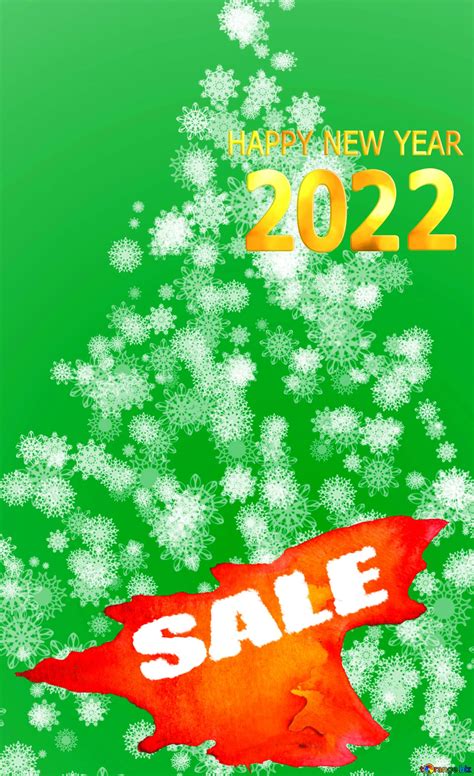 download-free-picture-happy-new-year-2022-christmas-tree-of-snowflakes
