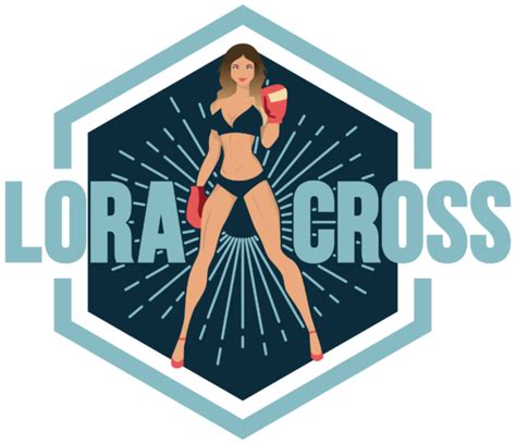 Lora Cross Vs Gia Love Fantasy Wrestling Loracrossmodel