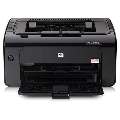Download the latest and official version of drivers for hp laserjet pro p1102 printer. Printer Driver Download: Printer HP LaserJet Pro P1100 / P1102 / w Drivers
