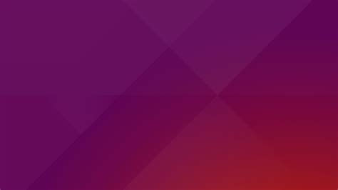 Ubuntu 1604 Lts Default Desktop Wallpaper Unveiled Ubuntuhandbook