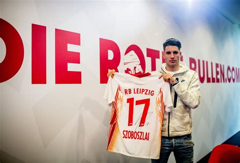 Szoboszlais tor gegen island wurde zudem zum sportmoment des jahres gekürt. A big step up for the player and the club: Szoboszlai to ...