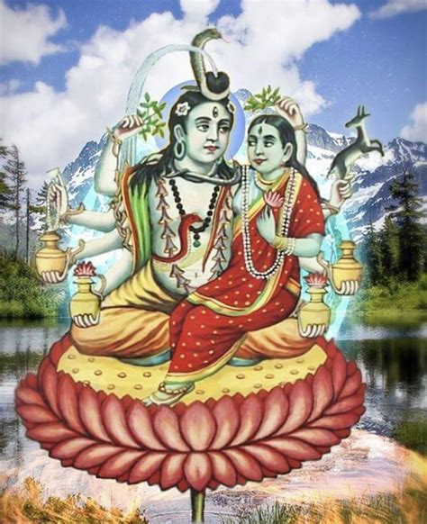 Kali Goddess Goddess Art Om Namah Shivay Lord Murugan Lord Shiva