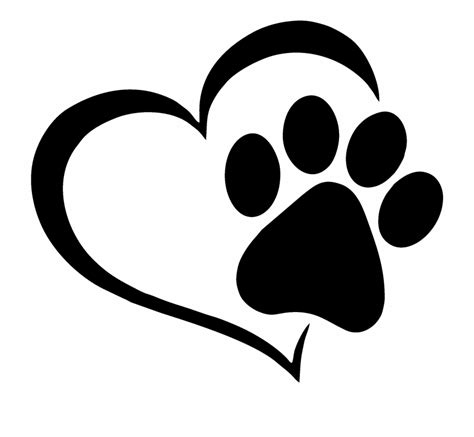 Clip Art Dog Paw 20 Free Cliparts Download Images On Clipground 2022
