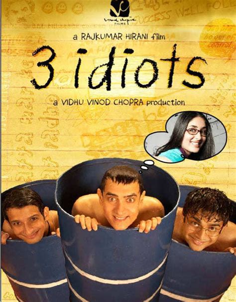 Best Bollywood Comedy Movies To Watch Bewakoof Blog