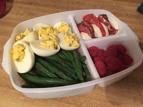 Incredible Low Carb Cold Lunches For Work Background Storyofnialam