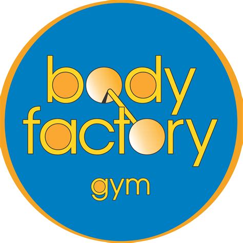 Body Factory Gym Lima