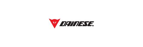 Download Dainese Clothing Logo Png And Vector Pdf Svg Ai Eps Free