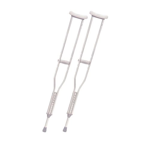 Crutches Ubicaciondepersonascdmxgobmx