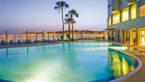 Hotel Kn Arenas del Mar & Spa, Golf Del Sur, Tenerife # ...