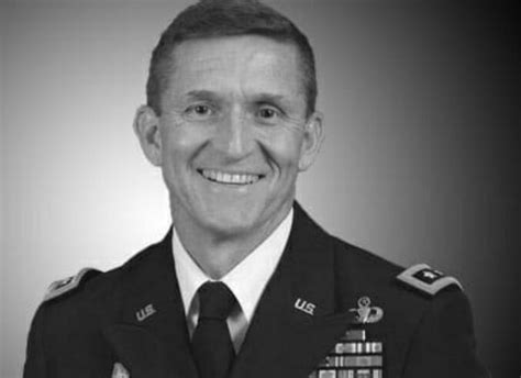 Az 🇺🇸 Patriot • Steve Emery On Gettr Judge Allows General Flynn And