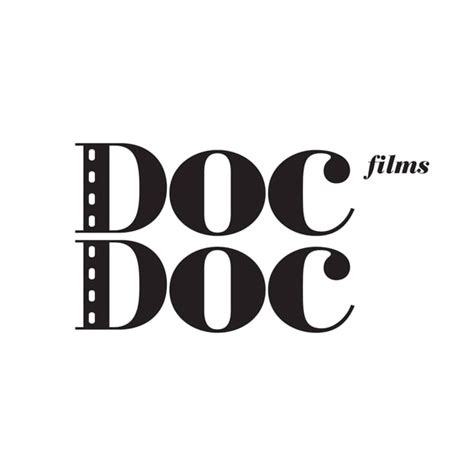 Docdoc Films
