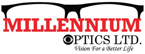 Make Appointment Millennium Optics Ltd Computerised Eye Testing Eye Care Professions In Uganda
