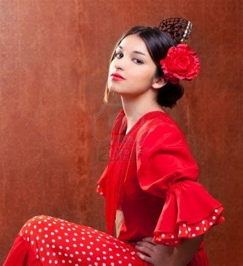 Traditional Mexican Hairstyles Female Hairstyle Catalog