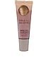 Soleil Toujours Mineral Ally Hydra Lip Masque Spf In Sip Sip Revolve