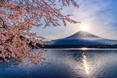 Fujinomiya The Closest City To Mt Fuji Explore Shizuoka