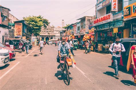 40 Seriously Cool Things To Do In Colombo Thats What She Had