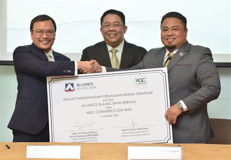 Home » malaysia » mfbbmykl. Corporate | Alliance Bank Malaysia