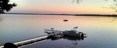 Minocqua it's a complete home with two beds, 2 baths $1,400,000 $1400000 commercial space for sale. Cabin Rentals near Crandon | Vacation Cabins Minocqua | WI ...