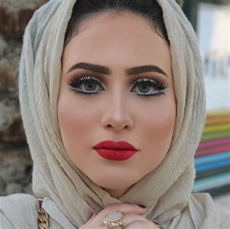 pinterest adarkurdish fashion makeup iranian beauty bridal makeup