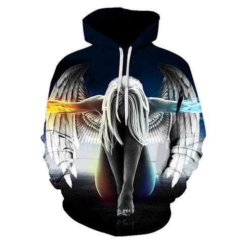 Cheap Anime Hoodies Find Anime Hoodies Deals On Line At
