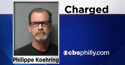 Cops Delaware Man Arrested For 7th Dui Offense Cbs Philadelphia