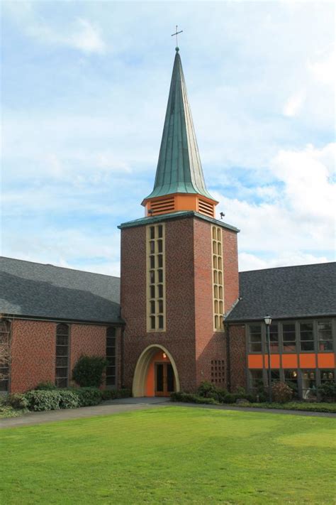 Valley Community Presbyterian Church Home