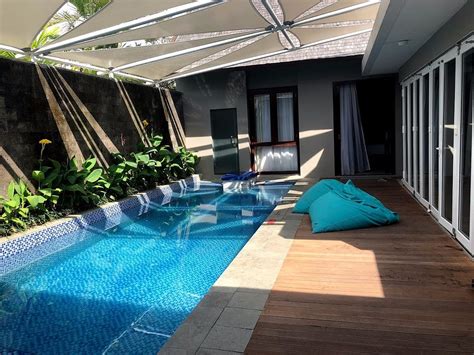 Walaupun anda mendapati kolam renang awam terbuka untuk kolam lap, pengurus kolam sering beralih di antara jalur lorong yang melintang dan melintang. Harga Jasa Pembuatan Kolam Renang Per Meter - Update 2021