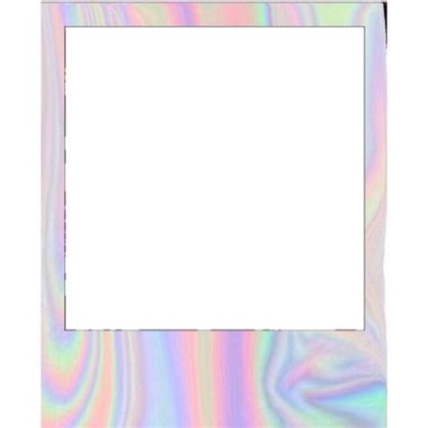 Large collections of hd transparent polaroid frame png images for free download. tumblr_n939mwS5271r012qfo1_500.jpg (500×500) | Поляроид ...
