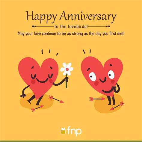 happy anniversary wishes and messages for couples fnp in 2023 happy anniversary wishes