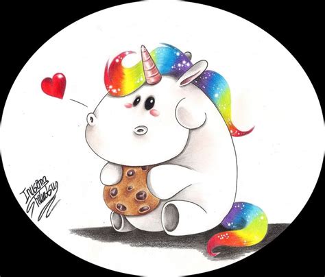 Susse einhorn einladungskarte zum ausdrucken unicorn invitations. 612 best Unicorns images on Pinterest | Rainbow unicorn ...