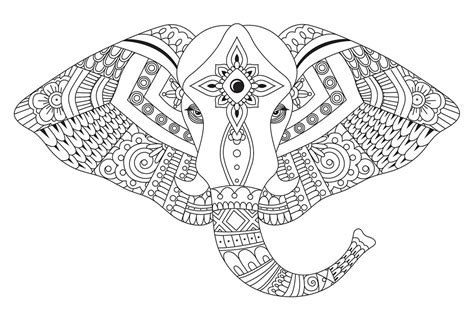 Free printable stress coloring pages. ballora coloring pages | Kerra