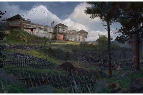 Find reviews, trailers, release dates, news, screenshots, walkthroughs, and more for back 4 blood here on gamespot. Creators of Left 4 Dead Showcase Concept Art for New Game Back 4 Blood