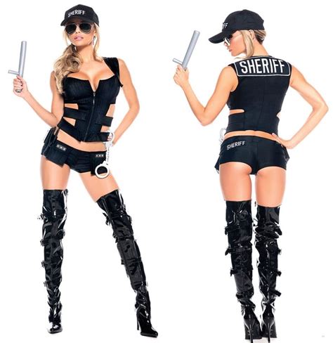pin on theme sexy women s costumes