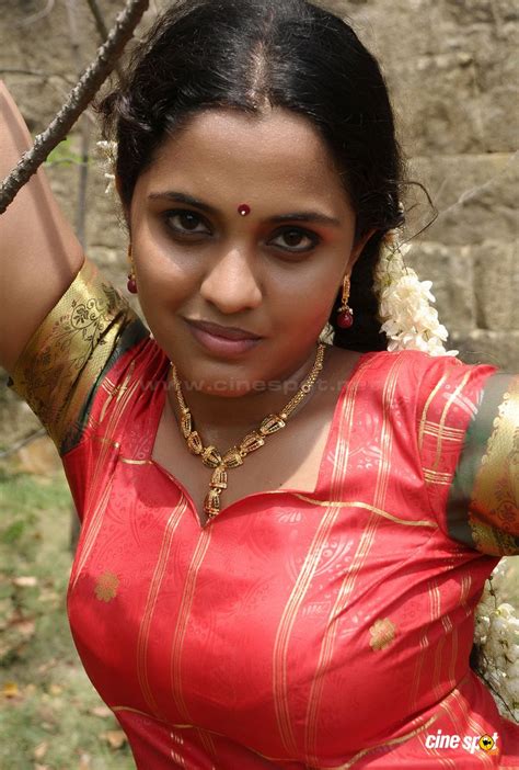 B Grade South Indian Tamil Telugu Hottest Photos Collection Actressnudephotos Hot Sex Picture
