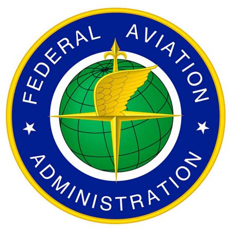Federal Aviation Administration Academy Credly