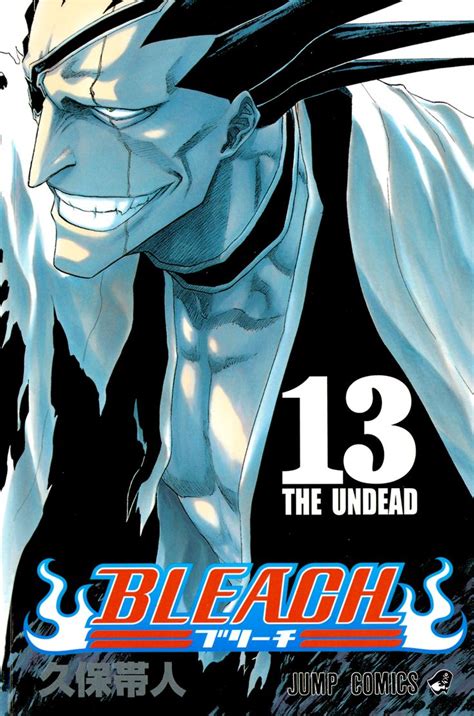 71 Best Bleach Covers Images On Pinterest Bleach Manga Altered Book