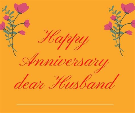 Anniversary Wishes For Husband Unique Lovely Birthday Wishes And Messages