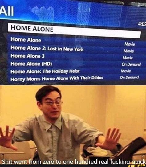 Home Alone 3 Movie Home Alone Hd Ete] Home Alone The Holiday Heist Movie Horny Moms Home