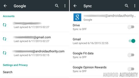 Google drive sync (drivesync) by ttxapps ( free ) keep your phone/tablet and your google drive in sync at all times. First 7 things to do with your new Android Phone