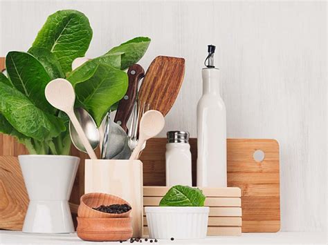 17 Best Sustainable Kitchen Products Youll Love Using Low Impact Love