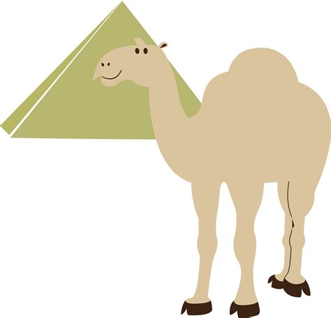 Desert Clipart Camel Egypt Picture 892847 Desert Clipart Camel Egypt