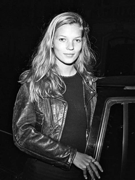 Best Photos Of Kate Moss 90s Kate Moss