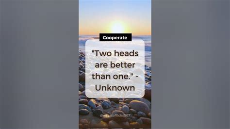 Two Heads Are Better Than One Mrbatofficial007 Youtube