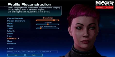 Mass Effect Tattoo 80 Designs And Ideas Tattoosai
