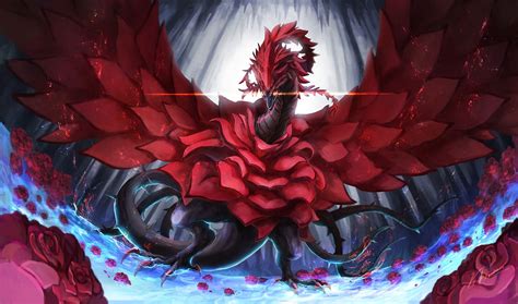 Pin By Basim Abdelrazick On Super Goku Black Rose Dragon Yugioh Anime