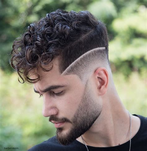 2,091 Likes, 111 Comments - hair surgeon (@barber.moin) on Instagram