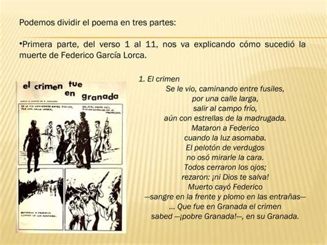 Generación Del 98 Antonio Machado Ppt